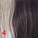 lisap man краска для мужчин 4 каштановый lisap man краска для мужчин 4 каштановый